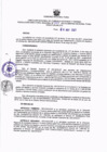 Vista preliminar de documento Resolución Directoral N° 00007-2021