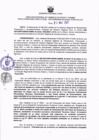 Vista preliminar de documento Resolución Directoral N° 00006-2021