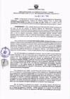 Vista preliminar de documento Resolución Directoral N° 00009-2021