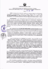 Vista preliminar de documento Resolución Directoral N° 00014-2021