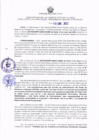 Vista preliminar de documento Resolución Directoral N° 00005-2022
