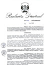 Vista preliminar de documento RD 123-2019.pdf