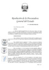 Vista preliminar de documento RPGE 122-2022-PGE-PG.pdf