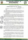 Vista preliminar de documento ACUERDO DE CONCEJO N°039-2022.pdf