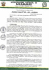 Vista preliminar de documento ACUERDO DE CONCEJO N°040-2022.pdf