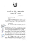 Vista preliminar de documento RPGE 124-2022-PGE-PG.pdf