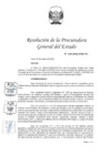 Vista preliminar de documento RPGE 125-2022-PGE-PG.pdf