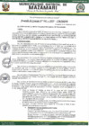 Vista preliminar de documento ACUERDO DE CONCEJO N°041-2022.pdf