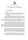 Vista preliminar de documento RD 182.pdf
