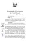 Vista preliminar de documento ACFrOgDakMJrTrHPA8dEmBCbJfQZ7CFY-MD3IP3mPBCIN_18jRWHTyjXc36FcFhR0nepS-V_gg2sqHtbfe95eRVDP8YVJG2YEd66yPsHYXzkn7eekcHVDRRo0lbd9pDocbigFK033KLBKGh6NwBR.pdf
