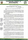 Vista preliminar de documento ACUERDO DE CONCEJO N°043-2022.pdf