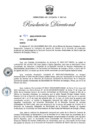 Vista preliminar de documento RD 183.pdf