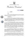 Vista preliminar de documento RD 184.pdf