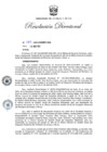 Vista preliminar de documento RD 185.pdf