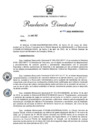 Vista preliminar de documento RD 186.pdf