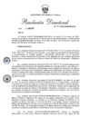 Vista preliminar de documento RD 187.pdf