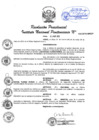 Vista preliminar de documento RP 122-2019 (ca).pdf