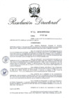 Vista preliminar de documento RD 122-2019.pdf