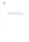 Vista preliminar de documento Estados Financieros Auditado FCR 2017 - Combinados