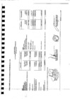 Vista preliminar de documento Estados Financieros DNCP - I Trimestre 2009