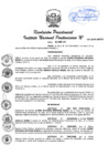 Vista preliminar de documento RP 121-2019 (ca).pdf