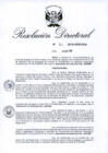 Vista preliminar de documento RD 121-2019.pdf