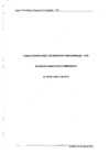 Vista preliminar de documento Estados Financieros DNCP - Al II Trimestre 2013