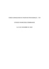 Vista preliminar de documento Estados Financieros DGCP - Al IV Trimestre 2019