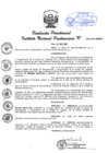 Vista preliminar de documento RP 120-2019 (ca).pdf