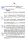Vista preliminar de documento 279 -RER