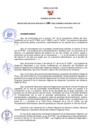 Vista preliminar de documento 280 - RER