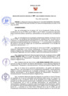 Vista preliminar de documento 281 - RER