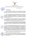 Vista preliminar de documento 282 - RER