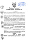 Vista preliminar de documento RP 118-2019 (ca).pdf