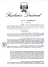 Vista preliminar de documento RD 118-2019.pdf