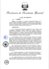 Vista preliminar de documento RSG - 029-2019-VIVIENDA