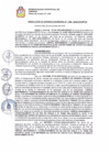 Vista preliminar de documento RESOLUCION-N-1568-2020-GM-MPCH