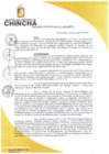 Vista preliminar de documento ORDENANZA-N-011-2020-A-MPCH.pdf