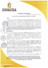 Vista preliminar de documento ORDENANZA-N-010-2020-A-MPCH.pdf