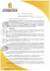 Vista preliminar de documento ORDENANZA-N-008-2020-A-MPCH.pdf