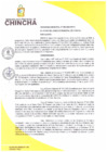 Vista preliminar de documento ORDENANZA-N-006-2020-A-MPCH.pdf