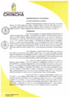 Vista preliminar de documento ORDENANZA-N-005-2020-A-MPCH.pdf