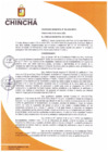 Vista preliminar de documento ORDENANZA-N-004-2020-A-MPCH.pdf