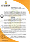 Vista preliminar de documento ORDENANZA-N-003-2020-A-MPCH.pdf