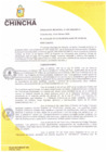 Vista preliminar de documento ORDENANZA-N-002-2020-A-MPCH.pdf