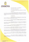 Vista preliminar de documento ORDENANZA-N-001-2020-A-MPCH.pdf