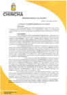 Vista preliminar de documento ORDENANZA-N-010-2019-A-MPCH.pdf