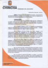 Vista preliminar de documento ORDENANZA-N-007-2019-A-MPCH.pdf