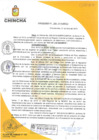 Vista preliminar de documento ORDENANZA-N-004-2019-A-MPCH.pdf