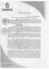 Vista preliminar de documento ORDENANZA-N-003-2019-A-MPCH.pdf